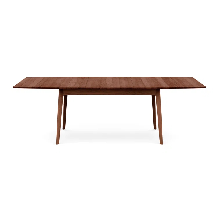Catalina Four Leg Extension Table