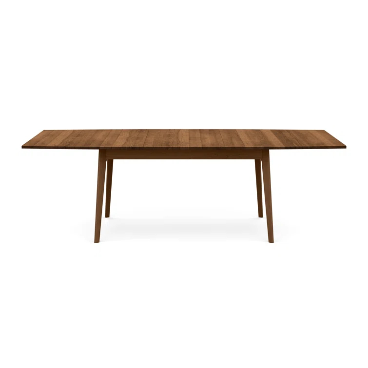 Catalina Four Leg Extension Table