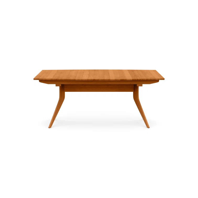 Catalina Trestle Extensions Table