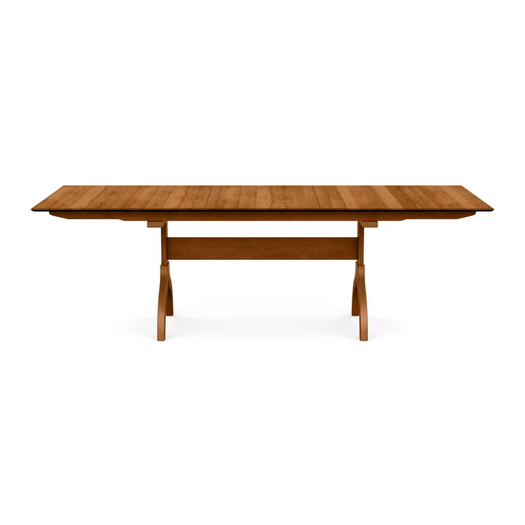 Sarah Four Leg Extension Table
