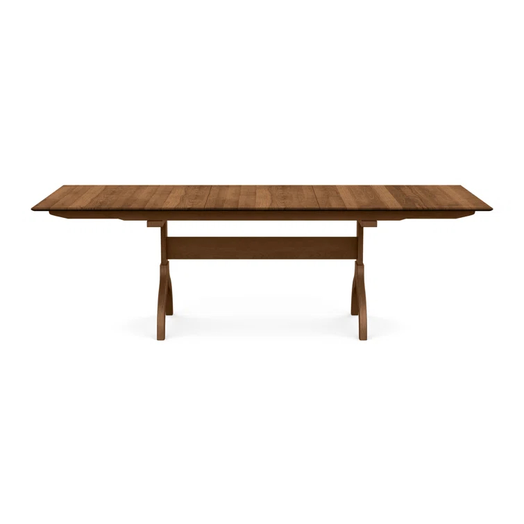 Sarah Four Leg Extension Table