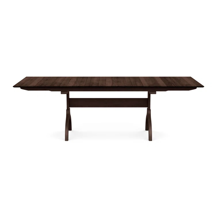 Sarah Four Leg Extension Table