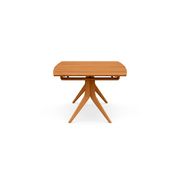 Catalina Trestle Extensions Table