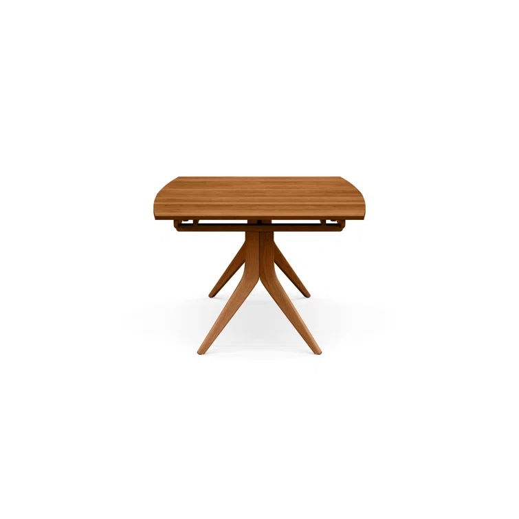 Catalina Trestle Extensions Table