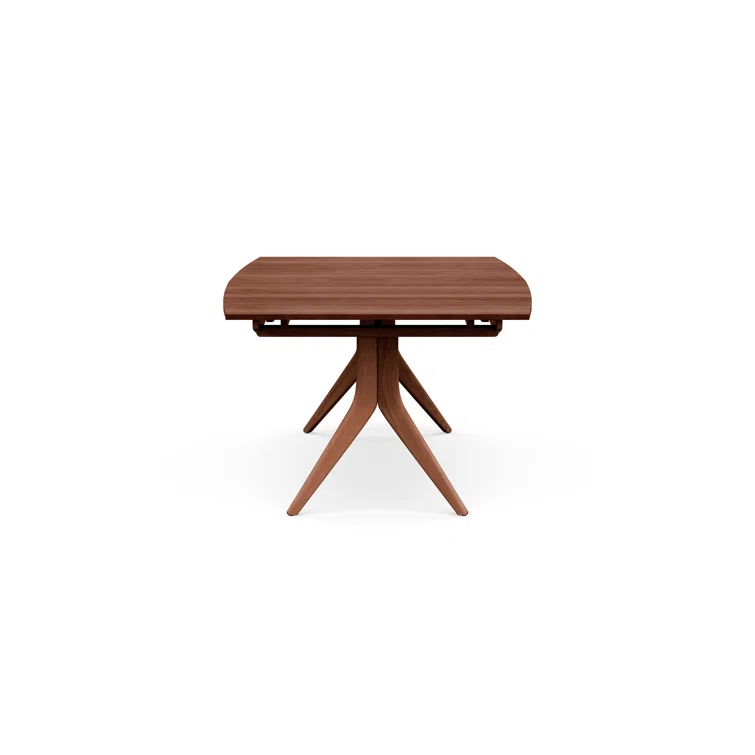 Catalina Trestle Extensions Table