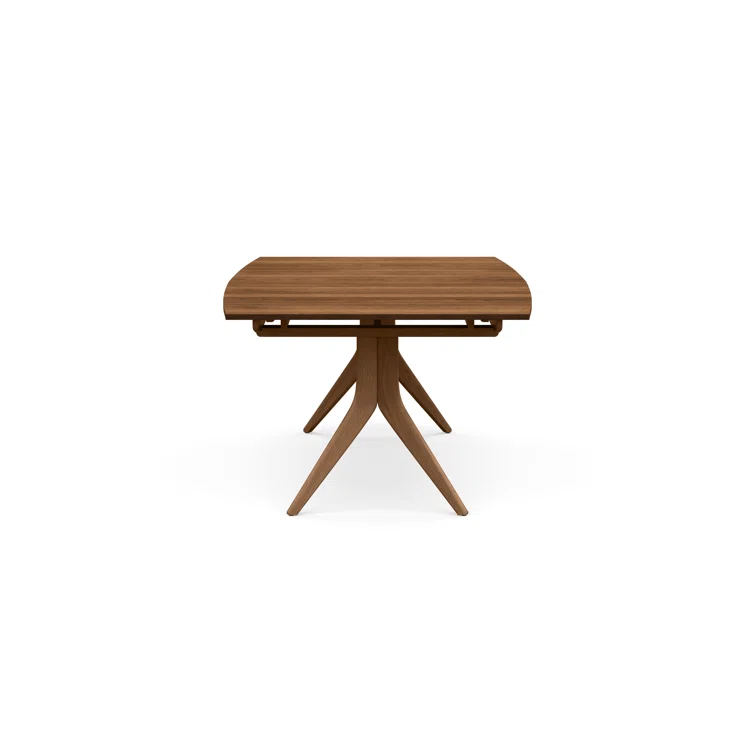 Catalina Trestle Extensions Table