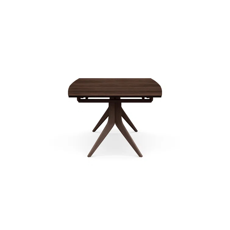 Catalina Trestle Extensions Table
