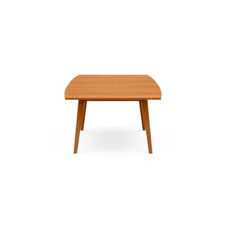 Catalina Four Leg Extension Table