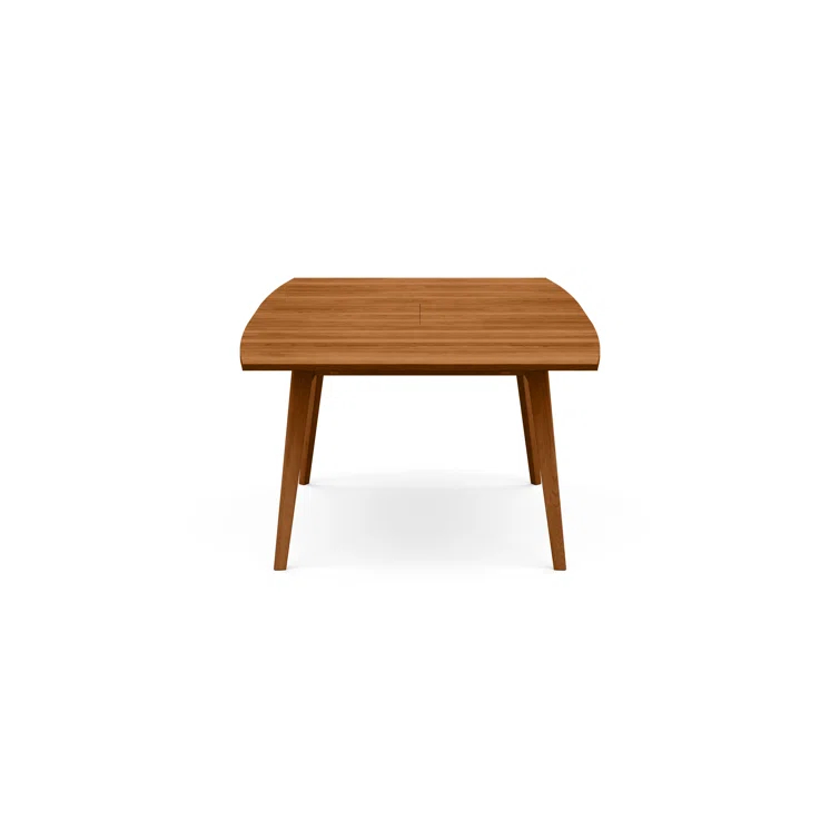 Catalina Four Leg Extension Table