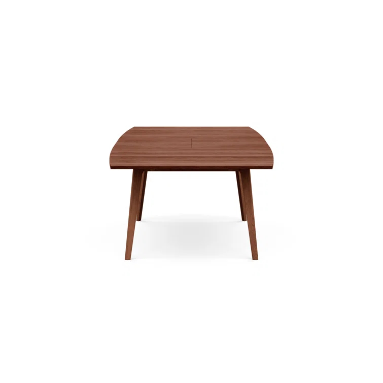 Catalina Four Leg Extension Table