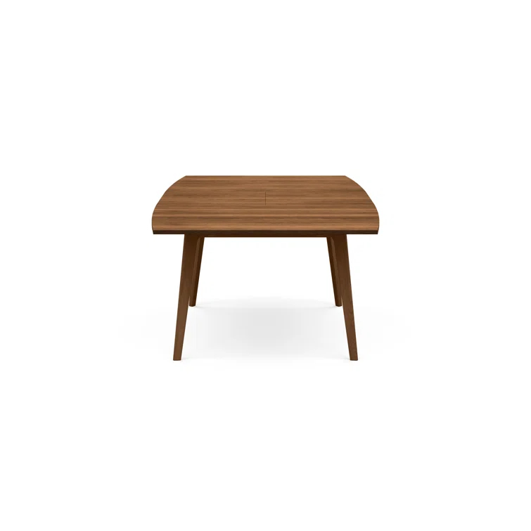Catalina Four Leg Extension Table
