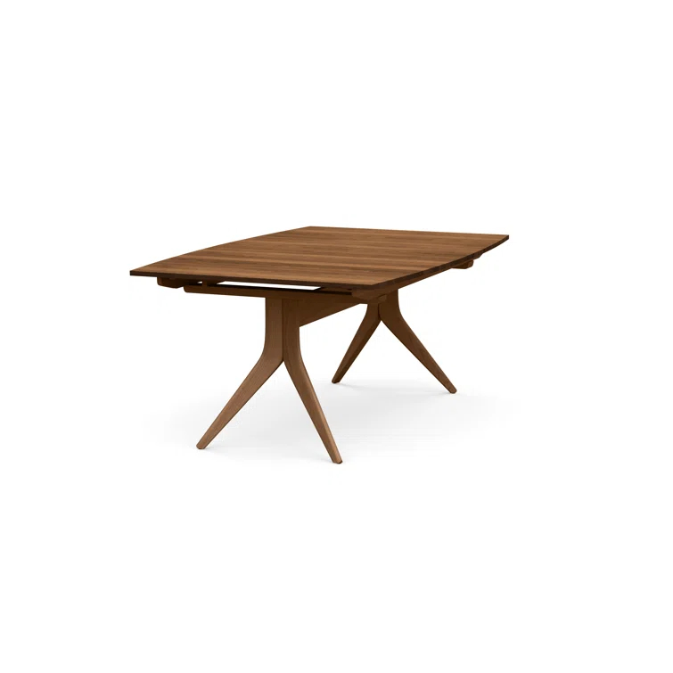 Catalina Trestle Extensions Table