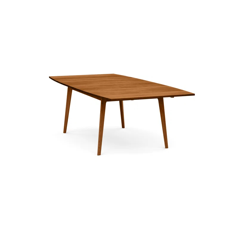 Catalina Four Leg Extension Table