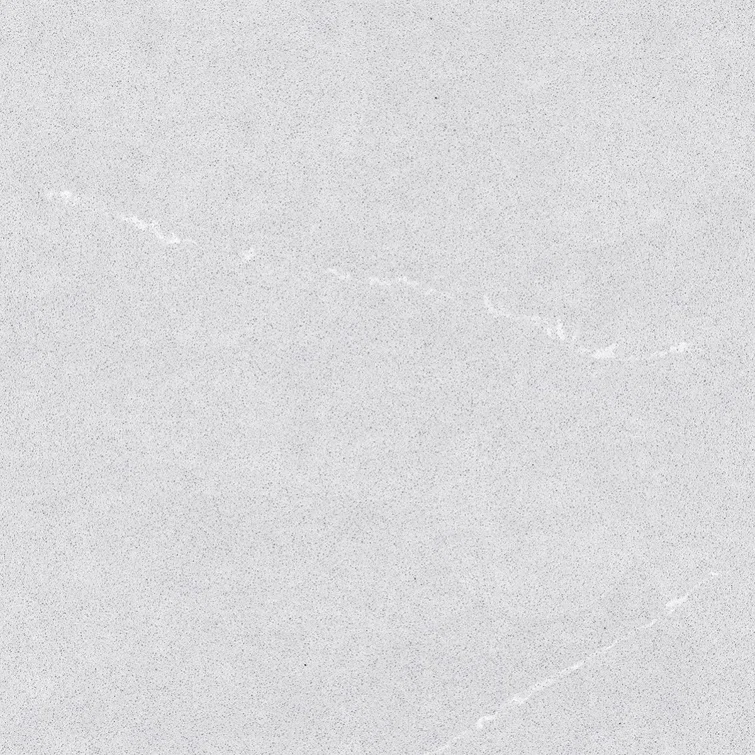 FlexStone 60"L x 30"W Single Threshold Alcove Shower Base with Right-Hand Drain