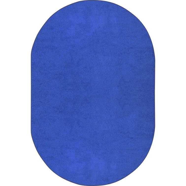 Kid Essentials Endurance Area Rug