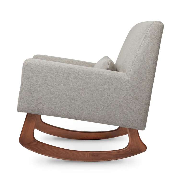 Sleepytime Rocking Chair