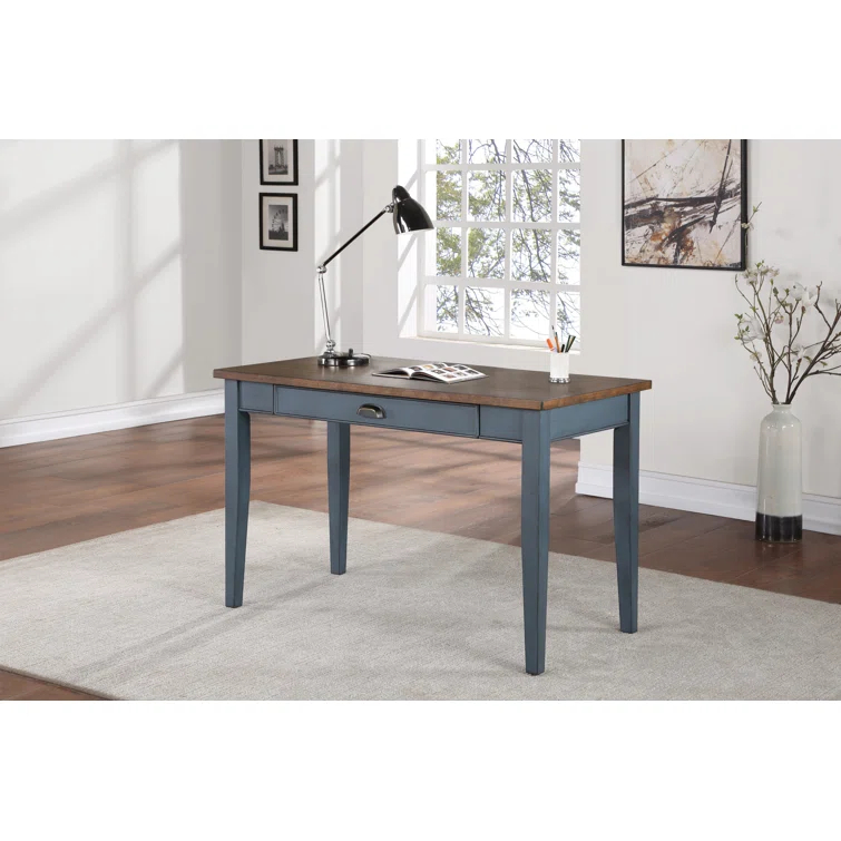 Vivienne Writing Desk