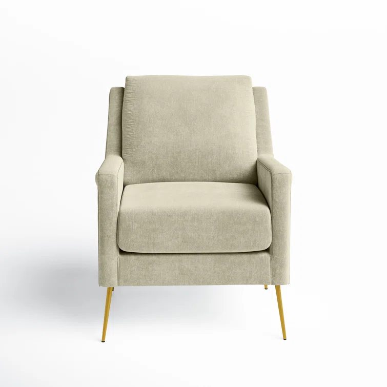 Craig Upholstered Armchair