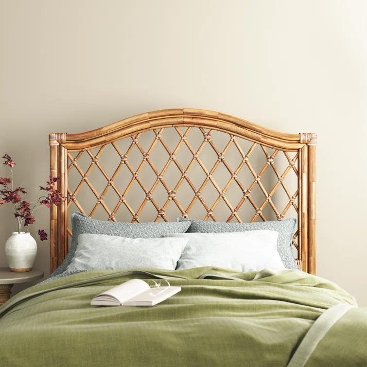 Liv Headboard