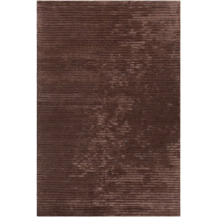 Angelo Performance Striped Indoor Rug