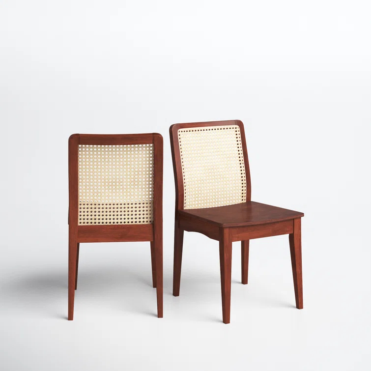 Montclair Dining Chair