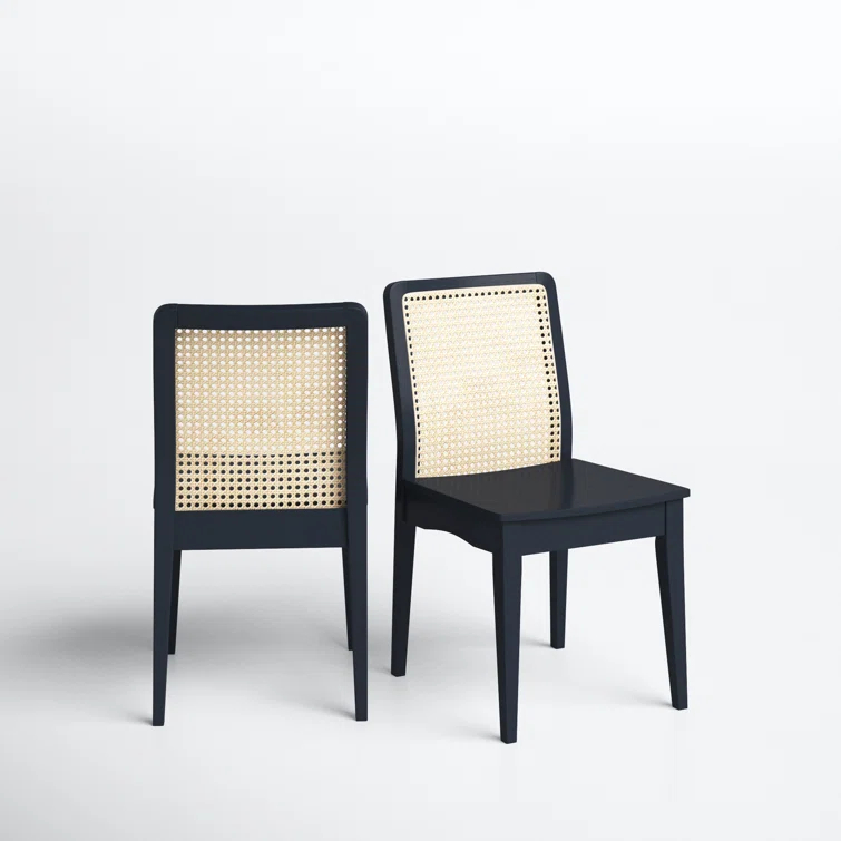 Montclair Dining Chair