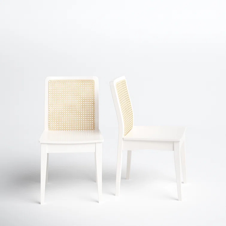 Montclair Dining Chair