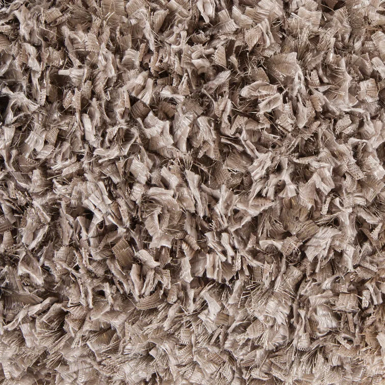 Bolero Performance Wool Rug