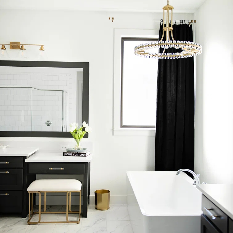 Twelve Light Chandelier-Aged Brass Finish    -Traditional Installation Crystorama Lighting Clo-8899-Ag