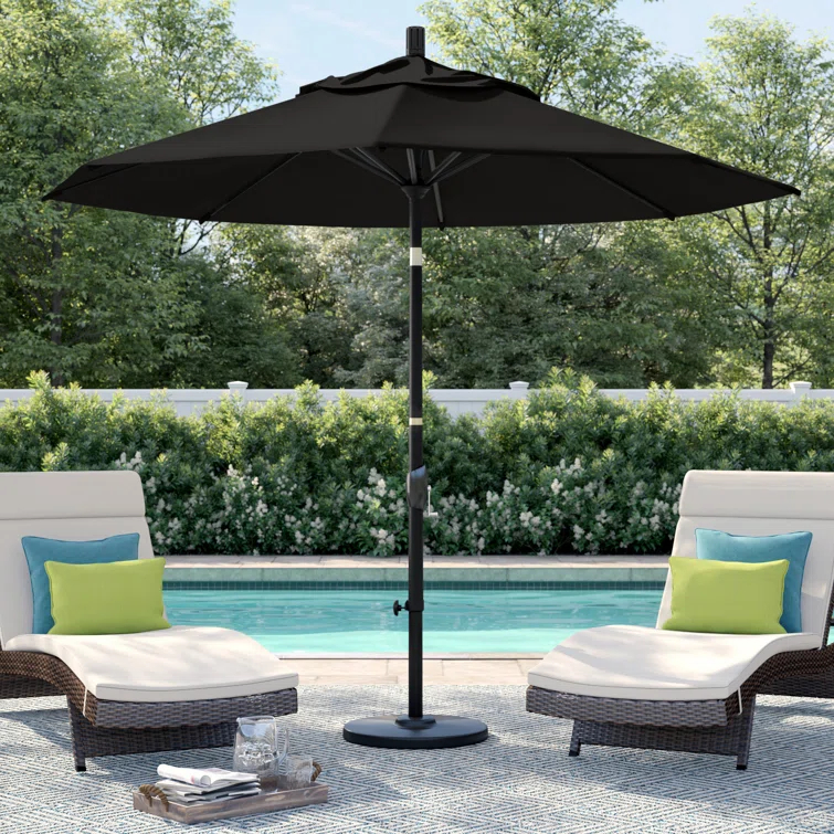 108'' Umbrella