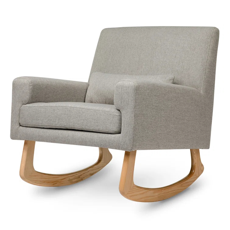 Sleepytime Rocking Chair