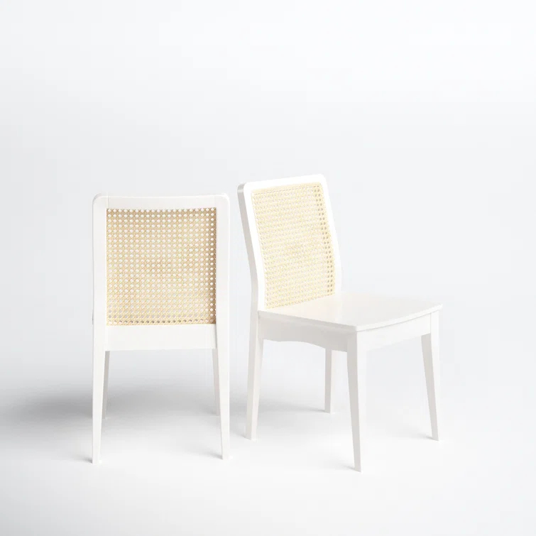 Montclair Dining Chair