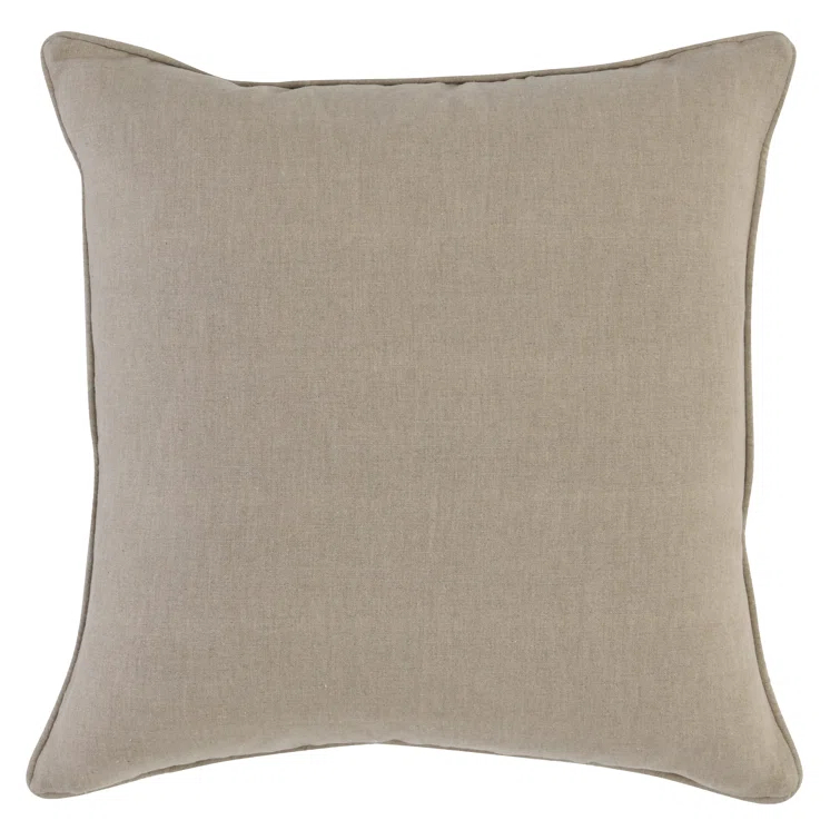 Zelma Throw Pillow