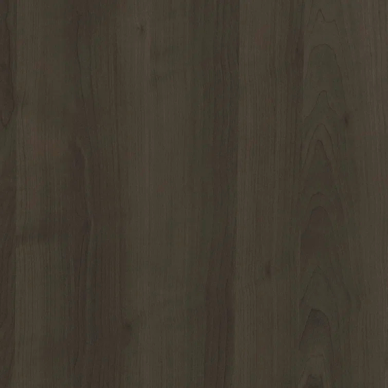 Versa 2 - Drawer Nightstand
