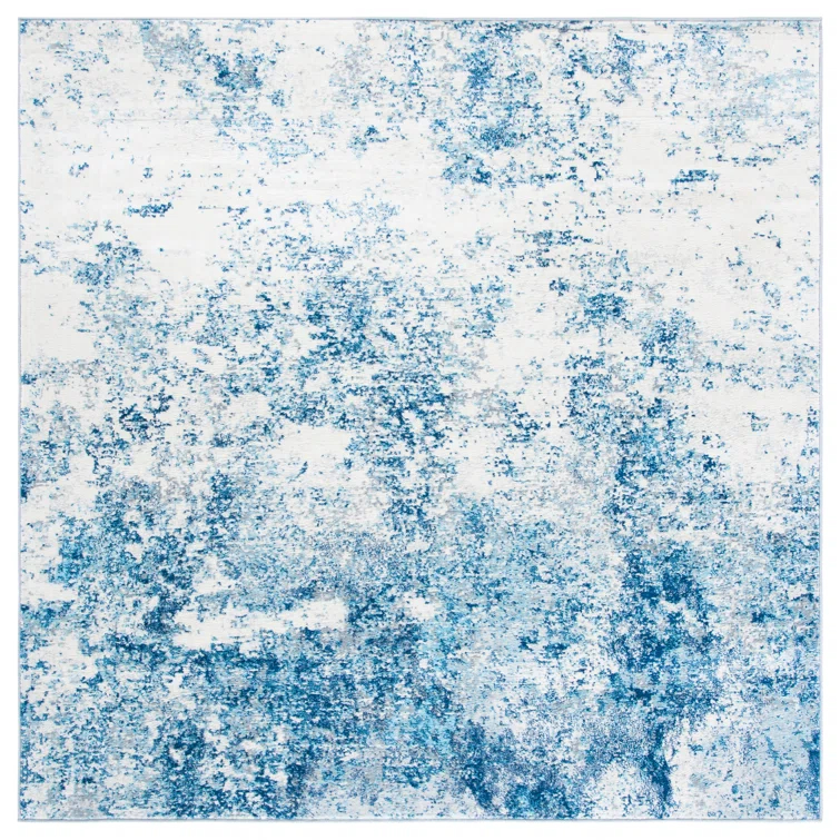 Brentwood Performance Rug