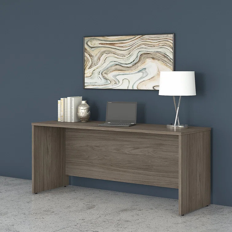 Studio C Writing Desk