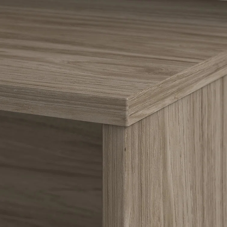 Studio C Writing Desk