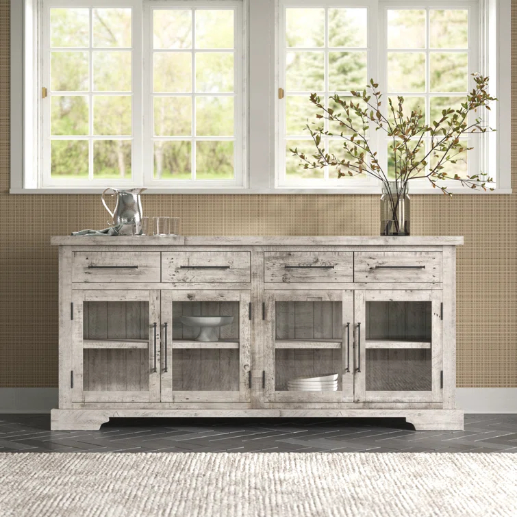 Argene 74'' Sideboard
