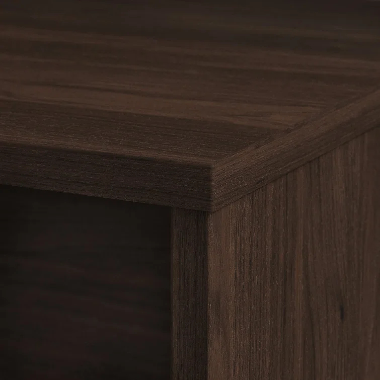 Studio C L-Shaped Computer Desk