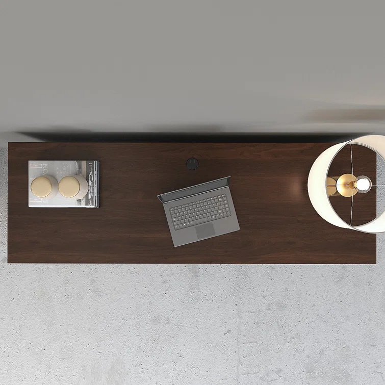 Studio C Writing Desk