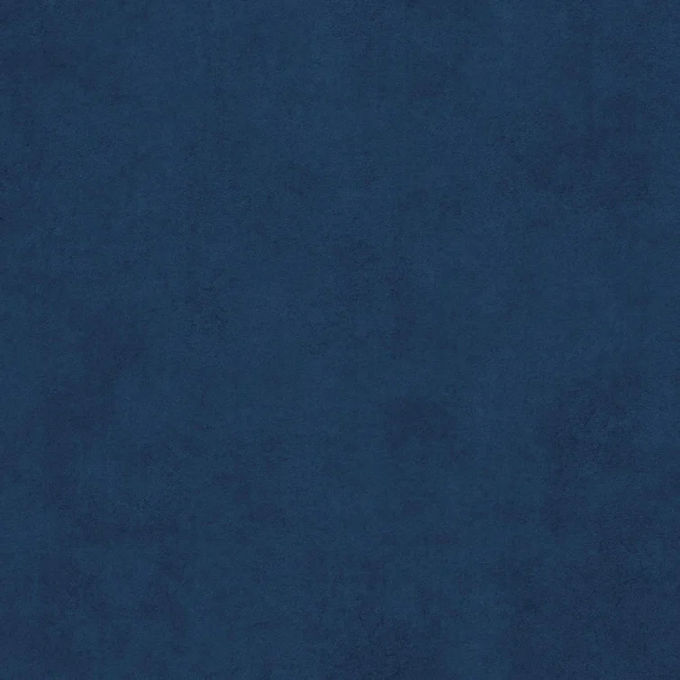 Daphne Upholstered Platform Bed