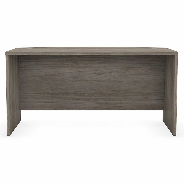 Studio C Writing Desk