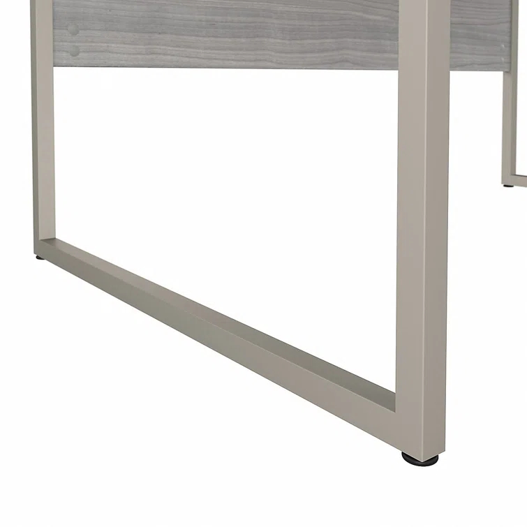 Hybrid Desk