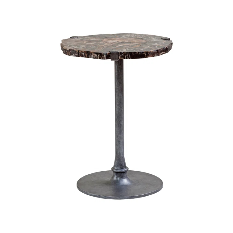Signature Designs Kane Spot Table