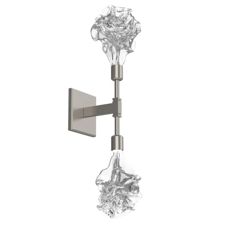 Blossom LED Up & Downlight