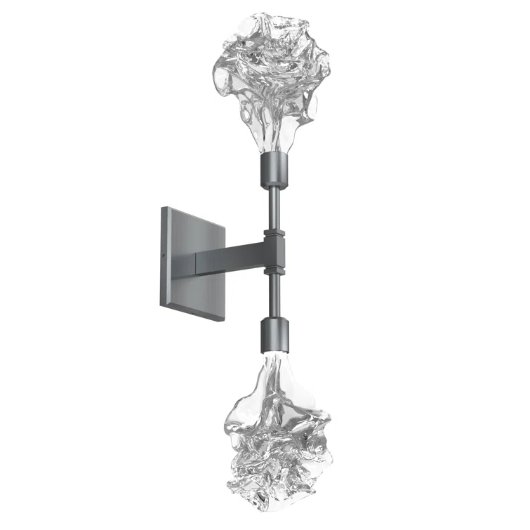 Blossom LED Up & Downlight