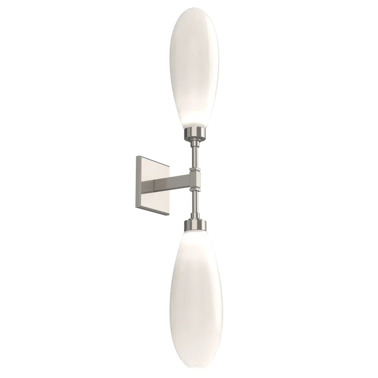 Fiori LED Up & Downlight