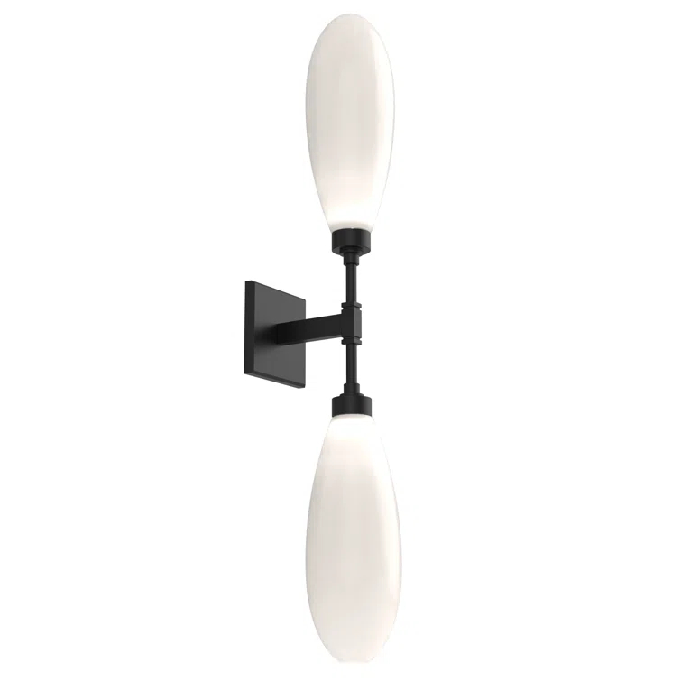 Fiori LED Up & Downlight