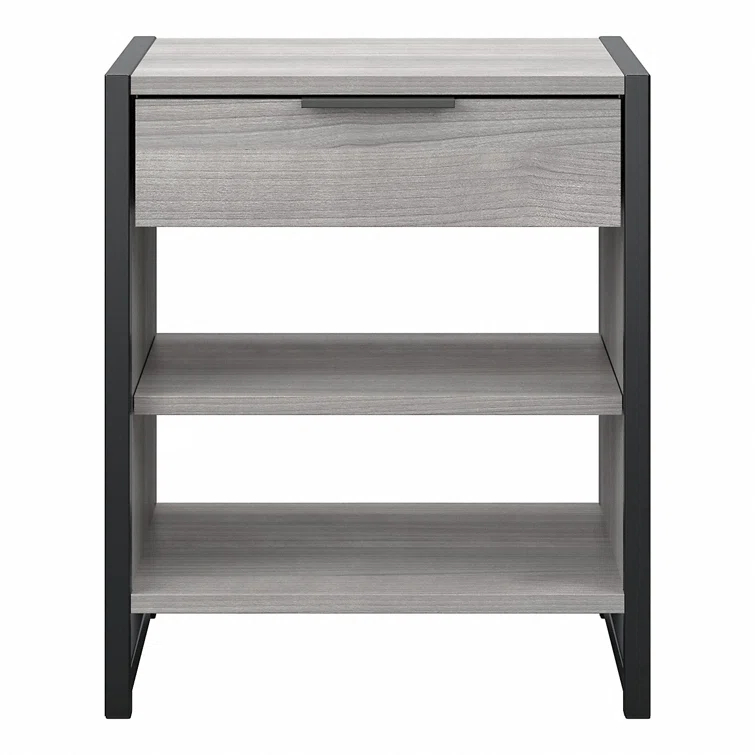 Spero Nightstand