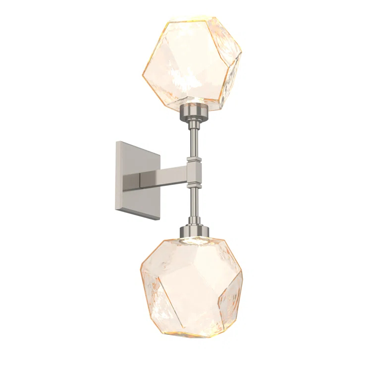 Gem LED Up & Downlight